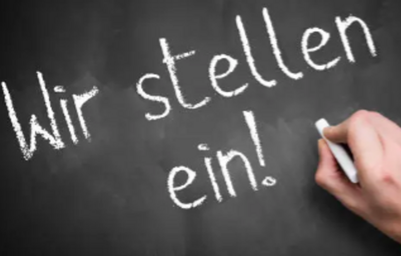 Regionalleiter:in LIFT Ostschweiz, 30%